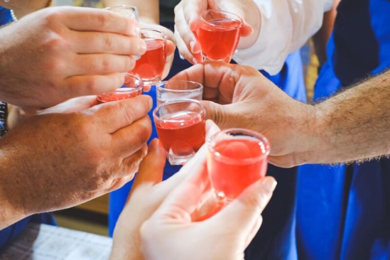 Chania: Authentic Cooking Class - Transportation & Accessibility