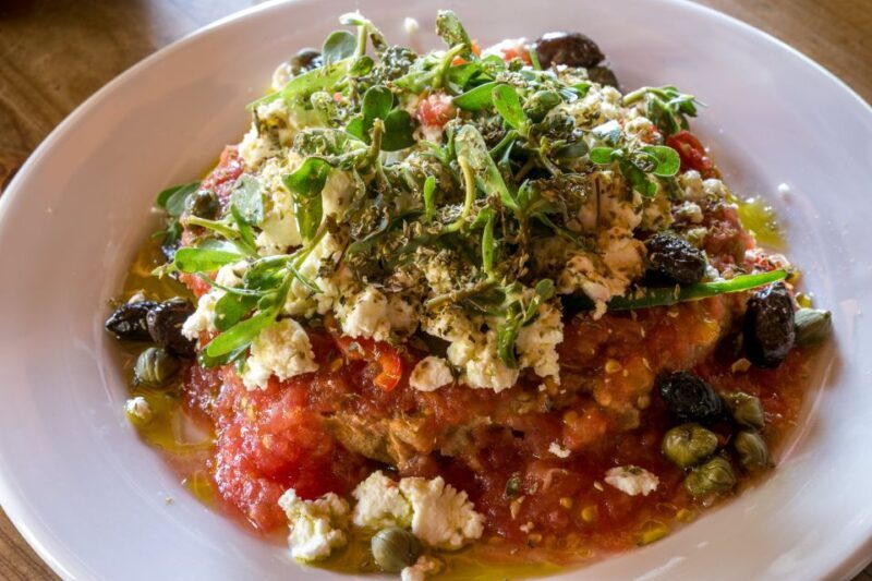 Chania: Balos and Falassarna Tour with Loungers and Lunch - Who Would Love This Tour?