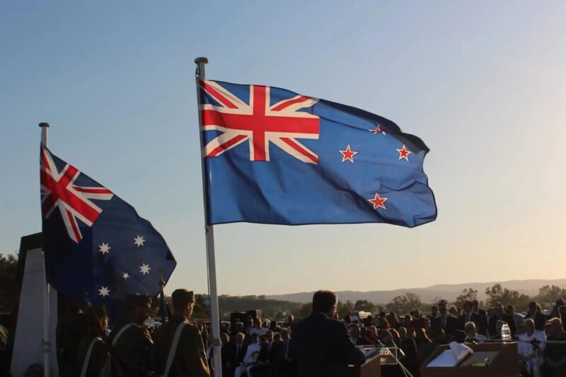 Chania: Battle of Crete and WW2 History Tour with Bunkers - Key Points