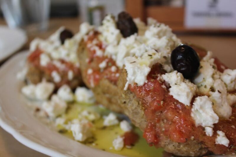 Chania Battle of Crete Private Tour: ANZAC Evacuation Route - Who Will Love This Tour?