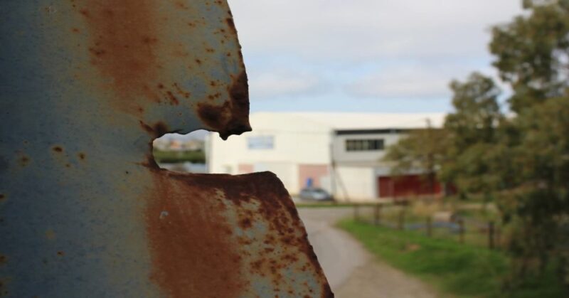 Chania Battle of Crete Private Tour: WW2 Military History - Frequently Asked Questions