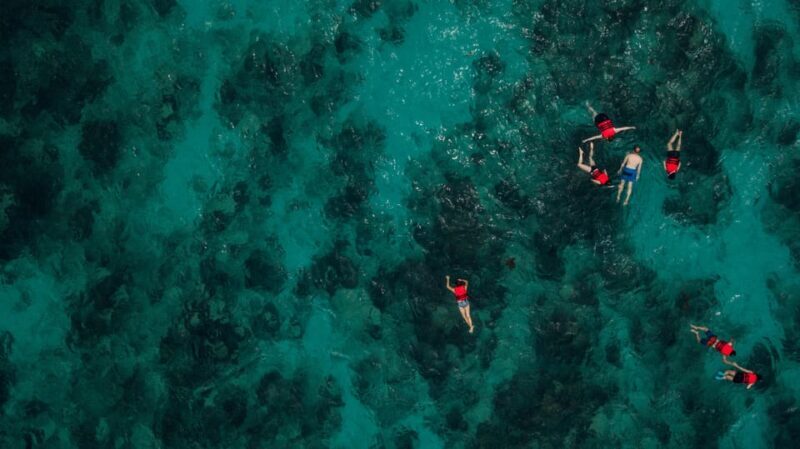 Chania: Boat Trip with Guided Snorkeling Tour - FAQ