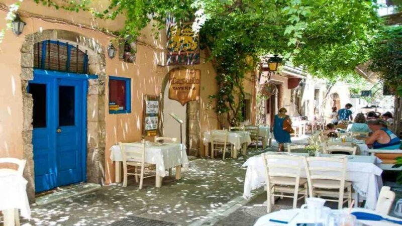 Chania City Tour with Georgioupoli - Final Words: Is It Worth It?