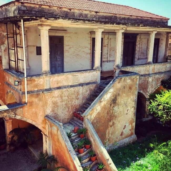 Chania: Cretan Monastery Wine Tour with Transfers & Tastings - Who Will Love This Tour?