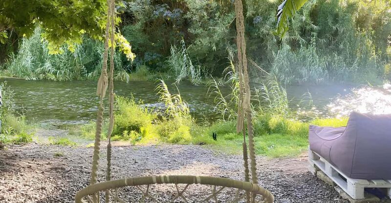 Chania Ebike Eco-Long Tour + Traditional Snack - Final Thoughts: Is This Tour Right for You?