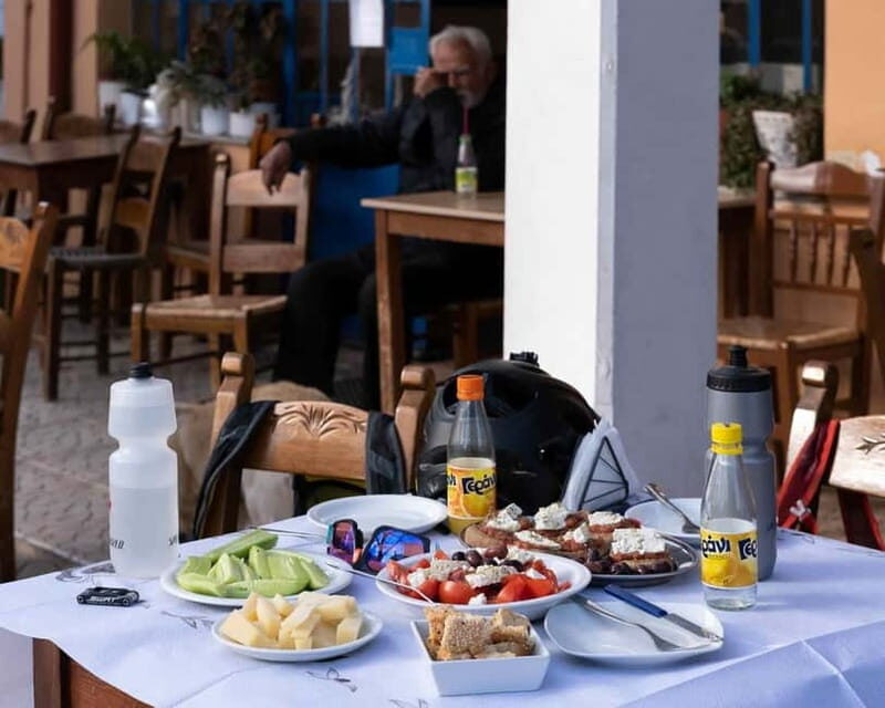 Chania: Electric Mountain Bike Tour - Final Thoughts on Value