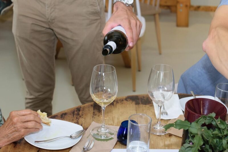 Chania: Mystery Trip with Hidden Gems & Local Flavors - A Closer Look at the Mystery Trip Experience