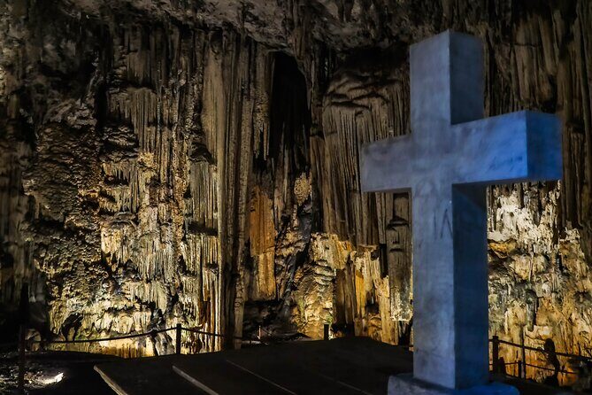 Chania Old Town, Ancient Olive Tree&Theriso Village Private Tour - The Sum Up