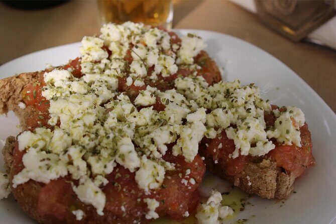 Chania Pink Beaches Private Tour: Elafonisi & Falassarna - Final Thoughts