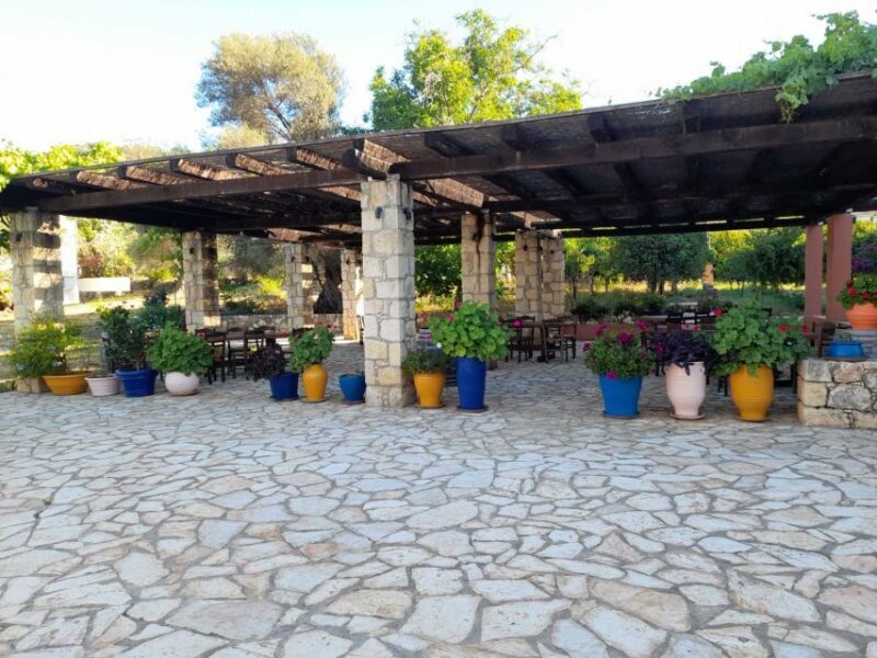 Chania Premium Sunset Safari Tour - Exploring the Itinerary: What to Expect at Every Stop