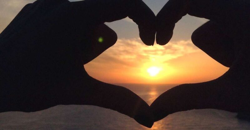 Chania Premium Sunset Safari Tour - Practical Tips for Your Safari Adventure