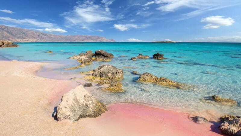 Chania: Private Cruise with Sup Food & Unlimited Drinks - An In-Depth Look at the Experience