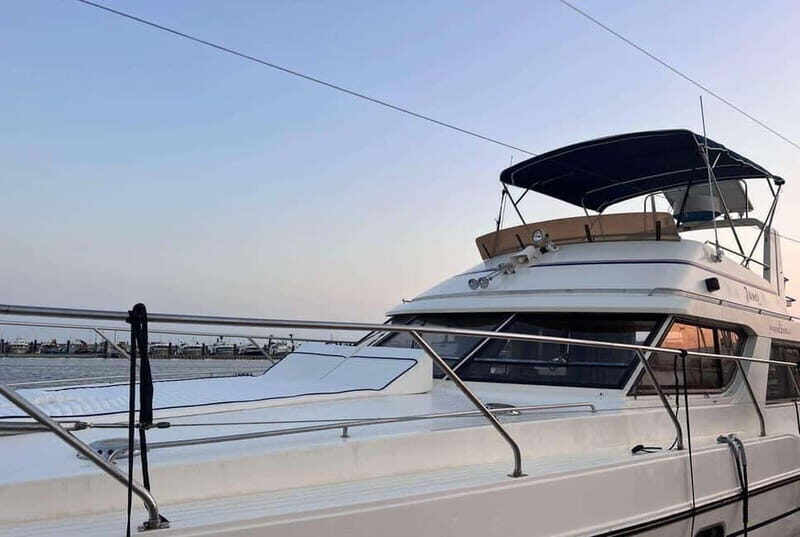 Chania: Private Cruise with Sup Food & Unlimited Drinks - Who Would Love This Experience?