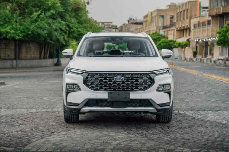 Chania: Private SUV Tour to Falasarna Beach - What to Know Before You Go