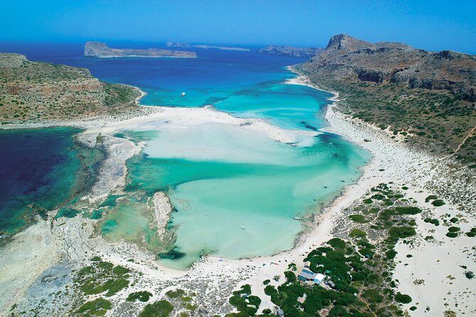 Chania Private Tour To Balos Lagoon - Final Thoughts