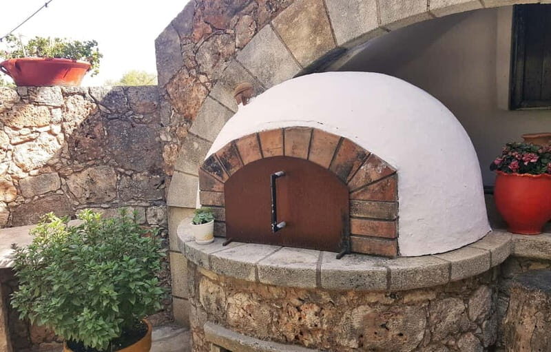 Chania: Pure Cretan Olive Oil, Wine, & Beer Experience - Who This Tour Is Perfect For