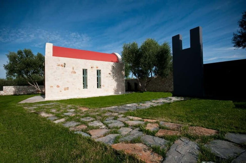 Chania: Pure Cretan Olive Oil, Wine, & Beer Experience - Final Thoughts