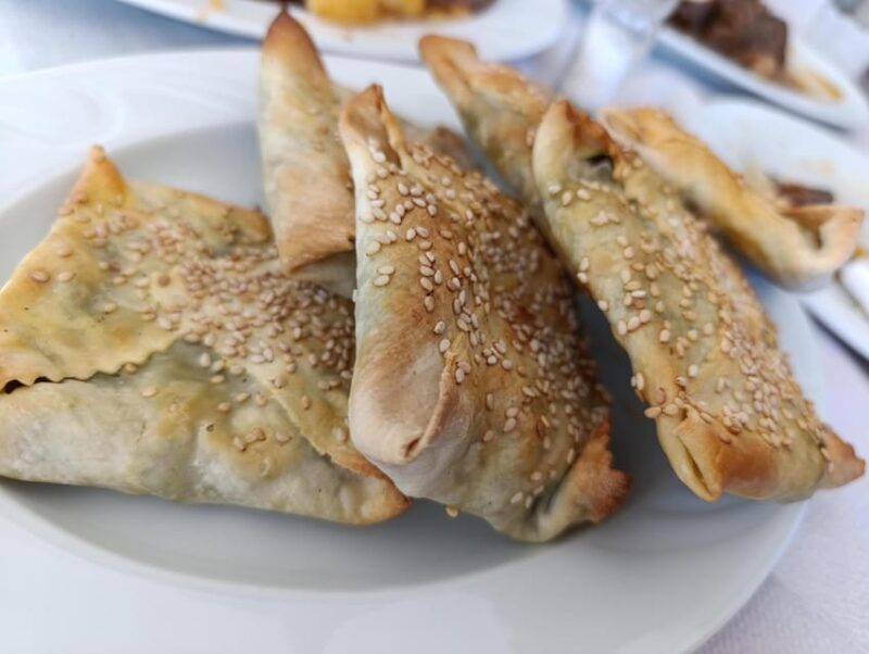 Chania: Traditional Villages & Aptera Site Private Tour - FAQ – Your Practical Questions Answered