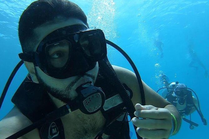 Chankanaab Cozumel Scuba Diving - Summing Up: Is It Worth It?