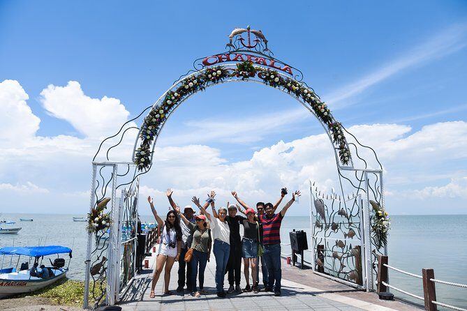Chapala Ajijic Area Tour from Guadalajara - What You Need to Know About the Experience