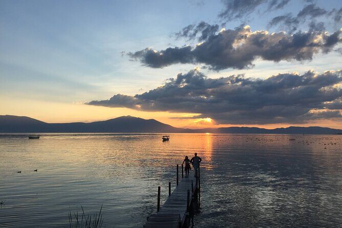 Chapala and Ajijic Private Full-Day Tour - Who Would Love This Tour