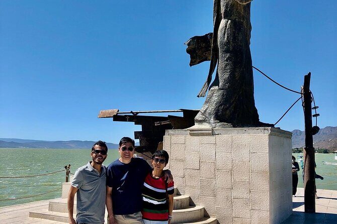 Chapala and Ajijic Private Full-Day Tour - Final Thoughts