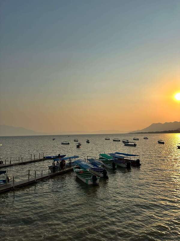 Chapala and Ajijic Tour from Guadalajara with 3 Potrillos - An In-Depth Look at the Tour Experience