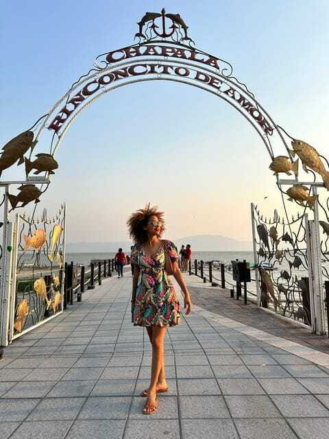 Chapala and Ajijic Tour from Guadalajara with 3 Potrillos - FAQ