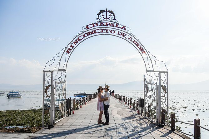 Chapala Lake and Ajijic from Guadalajara - Final Thoughts