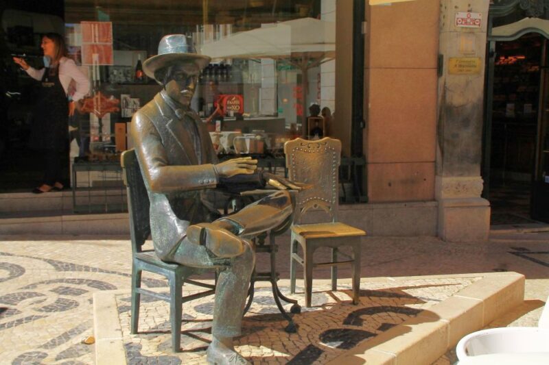 Chaparru's Tours_Lisbon:2-hour sightseeing tour by TukTuk - Pricing and Value