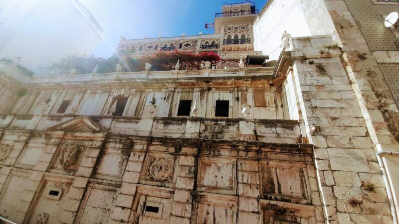 Chaparru's Tours_Lisbon:2-hour sightseeing tour by TukTuk - Final Thoughts: Who Is This Tour For?