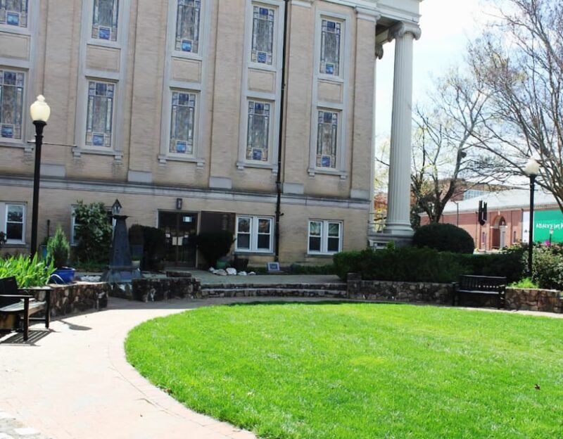 Chapel Hill Historic Churches Tour - Final Thoughts: Is It Worth It?