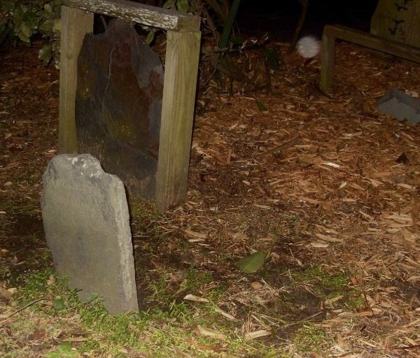 Charleston: 90-Minute Ghost & Graveyard Walking Tour - An In-Depth Look at the Tour Experience
