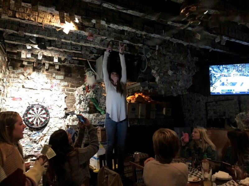 Charleston: Boo-Hag and Brews Haunted Bar Hop - Final Thoughts: Is the Boo-Hag and Brews Haunted Bar Hop Worth It?