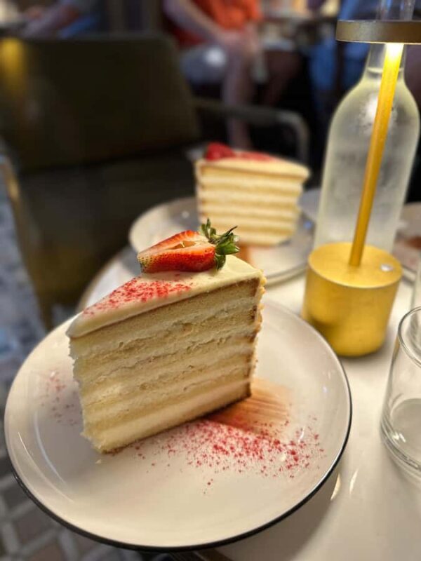 Charleston: Downtown Culinary Walking Tour - What Could Be Improved