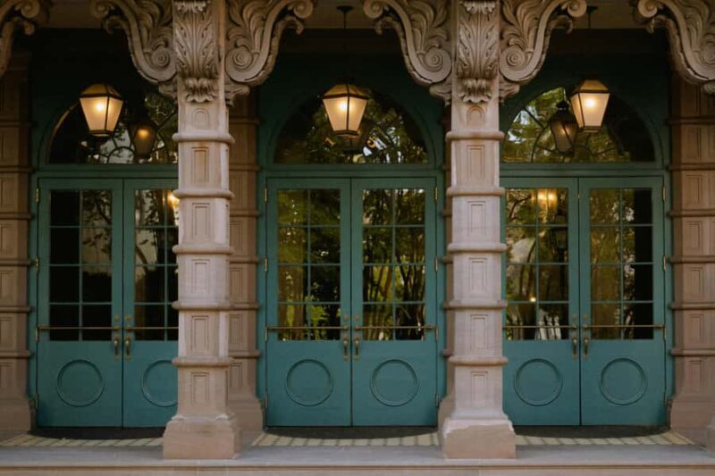 Charleston Ghost Tour in 12 Languages (Self Guided Audio) - The Practicalities: Accessibility, Duration, and Cost