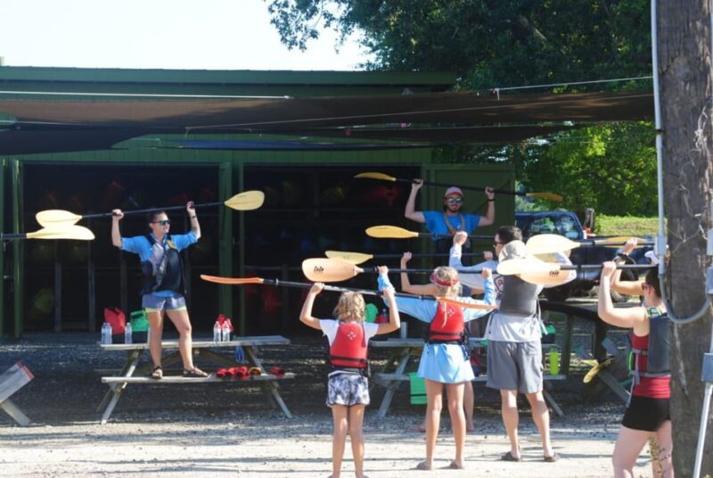Charleston: Guided 2hr. Kayak Tour with a Tandem or Single - Why This Tour Offers Value