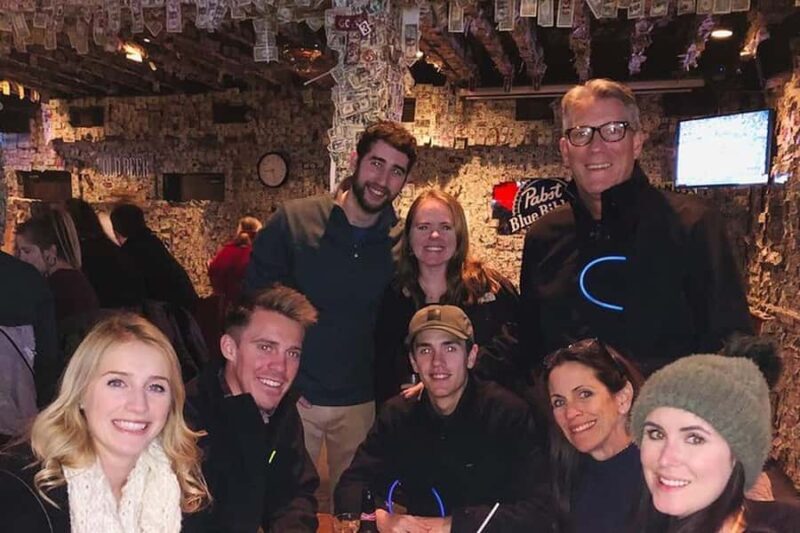 Charleston: Haunted Booze and Boos Walking Tour - An In-Depth Look at the Tour Experience