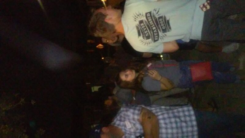 Charleston: Haunted Ghost Tour - A Spectral Adventure! - Introduction