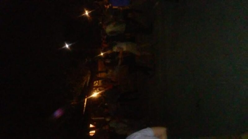 Charleston: Haunted Ghost Tour - A Spectral Adventure! - Reviews and Traveler Feedback