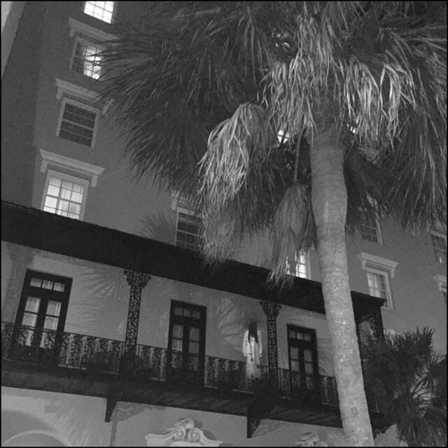 Charleston: Haunted Ghost Tour - A Spectral Adventure! - The Sum Up