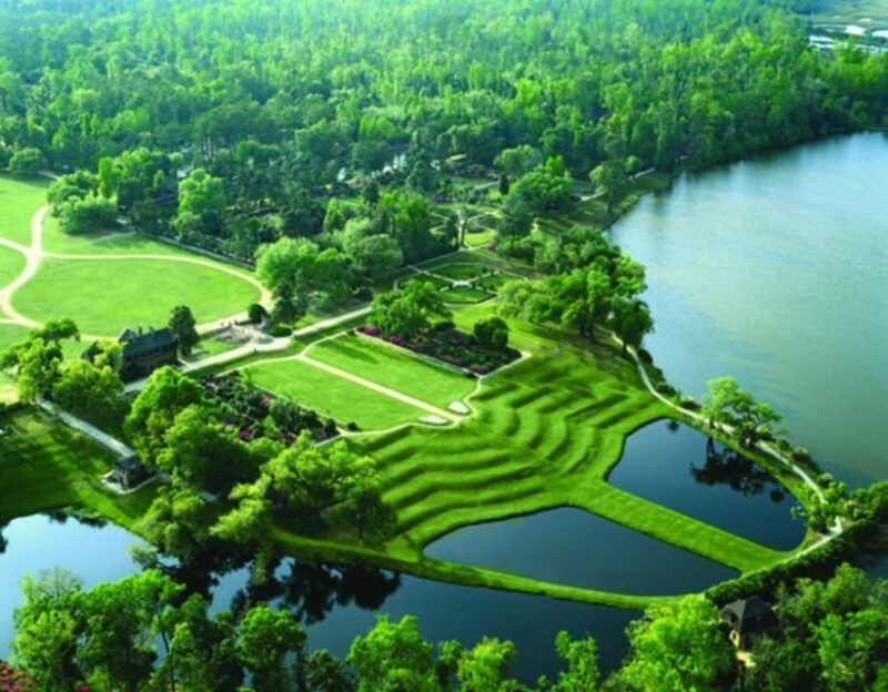 Charleston: Middleton Place Excursion & Low Country Cuisine - A Deep Dive Into the Experience