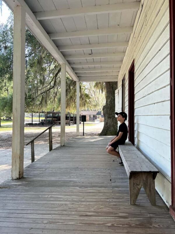 Charleston: Middleton Place Guided Tour with Lunch - Final Thoughts