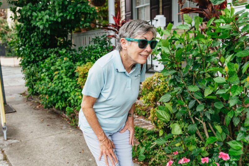 Charleston: Old Walled City Historical Walking Tour - Authentic Insights from Past Travelers