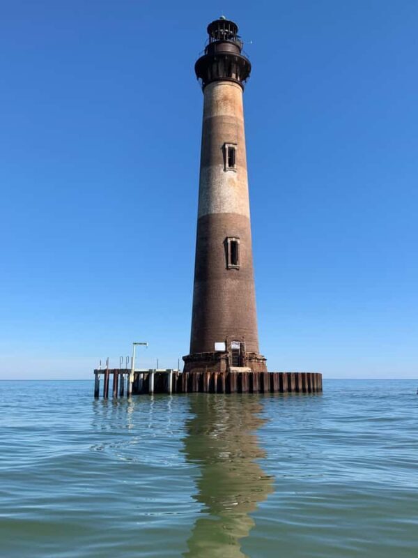 Charleston: Private Shark-tooth hunt and Lighthouse Viewing - The Sum Up: Is This Tour Worth It?