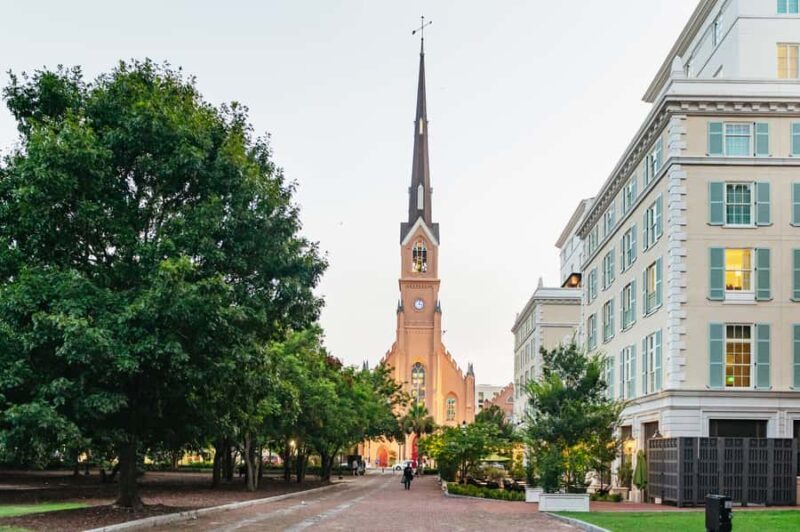 Charleston: Supernatural 90-Minute Ghost Tour - Final Thoughts: Is It Worth It?