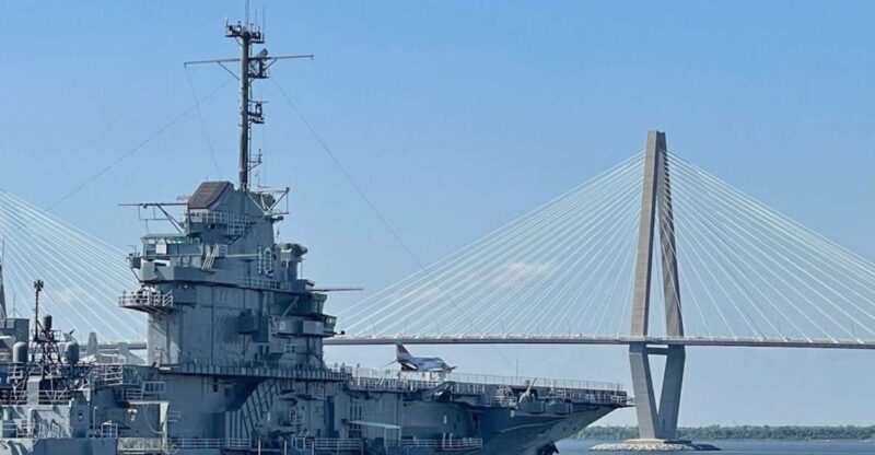 Charleston: The Complete Lowcountry Tour. Get Out of Town! - Final Thoughts: Is This Tour Right for You?