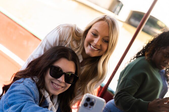 Charleston Unchained Pirates and Patriots By Junket - FAQ