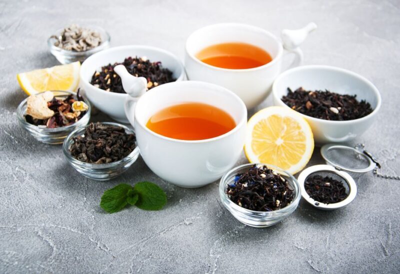 Charleston: Wadmalaw Island Wine Tasting and Tea Garden Trip - FAQs