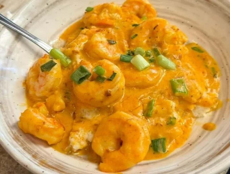 Charleston's Best Food & History Tour with Native Guide - Key Points